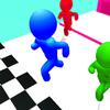 Stickman Race 3D Stickman Race 3D