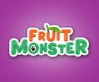 Monstruo de Frutas