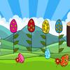 Eggs Land Escape Eggs Land Escape