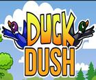 Duck Dash   Hunters Challenge