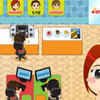 Game Huis Game Huis