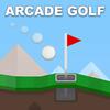 Arcade Golf Arcade Golf