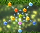 Atomic Puzzle XMas