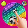 POPiT Plus POPiT Plus