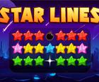 Star Lines