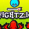 Fightz.io Fightz.io