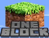 Minecraft 2D [ÐL]  Coisas do minecraft, Jogos online, Minecraft