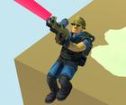 Johnny Trigger 3D