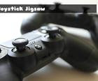 Joystick Jigsaw