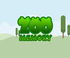 Memoria zoo