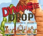 Dinamita Drop