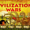 Guerras de civilização Guerras de civilização
