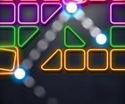 Neon ਇੱਟ