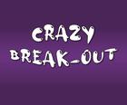 CRA Crazyy Break-Out