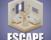 Isometric Escape