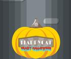 FlappyCat Crazy Halloween