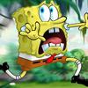 spongebob 2021 spongebob 2021