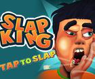 Slap King