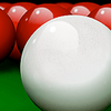 Billiard Blitz Snooker Star Billiard Blitz Snooker Star