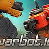 Warbot.io Warbot.io