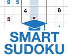 Thông Minh Sudoku