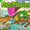 悪PIGGIES2018年 悪PIGGIES2018年