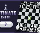 الشطرنج النهائي