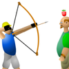 Apple Shooter Apple Shooter