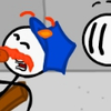 Escaping the Prison: Stickman Escapist Escaping the Prison: Stickman Escapist
