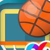 Basketball FRVR - Dunk Shoot Basketball FRVR - Dunk Shoot