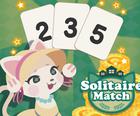 Solitaire Match