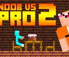 Noob vs pro 2 Jailbreak