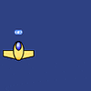 Airfox Airfox