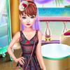 BFF Hwyliau Dressup BFF Hwyliau Dressup