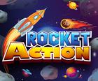 Rocket Action