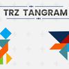 TRZ Tangram TRZ Tangram