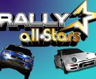 Rally de Todas las Estrellas