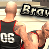 Brigas.io Brigas.io