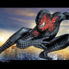 Spiderman De Slag Binnen Spiderman De Slag Binnen