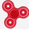 Fidgetスピンナー Fidgetスピンナー