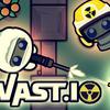 Devast io Devast io