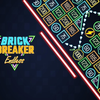 Brick Breaker Endless Brick Breaker Endless