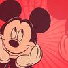 Mickey Mouse Match3 Mickey Mouse Match3