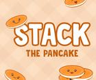 Pila di Pancake