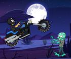 Apocalypse Moto