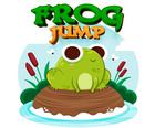 Frog Jump Online Game
