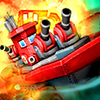 Battleboats.Io Battleboats.Io