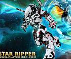 Star Ripper