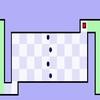 Hardest game Hardest game