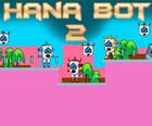 Hana Robot 2